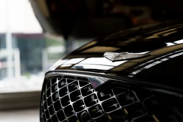 Winorama Casino Android/iOS App